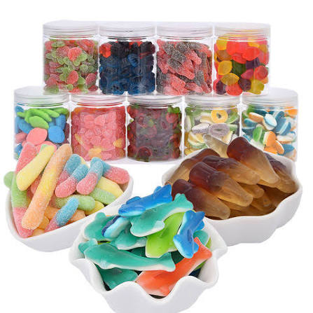 Order B+ Mushroom Gummies Australia