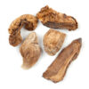 Buy Dried B+ Mushroom Australia