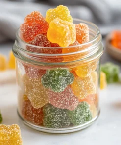 Penis Envy Mushroom Gummies Australia