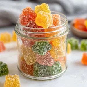 Penis Envy Mushroom Gummies Australia