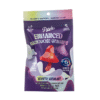 Enhanced Microdose Gummies