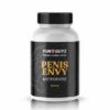 Fun Guyz Penis Envy Microdose