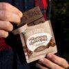 Four Sigmatic Shroom Chocolate